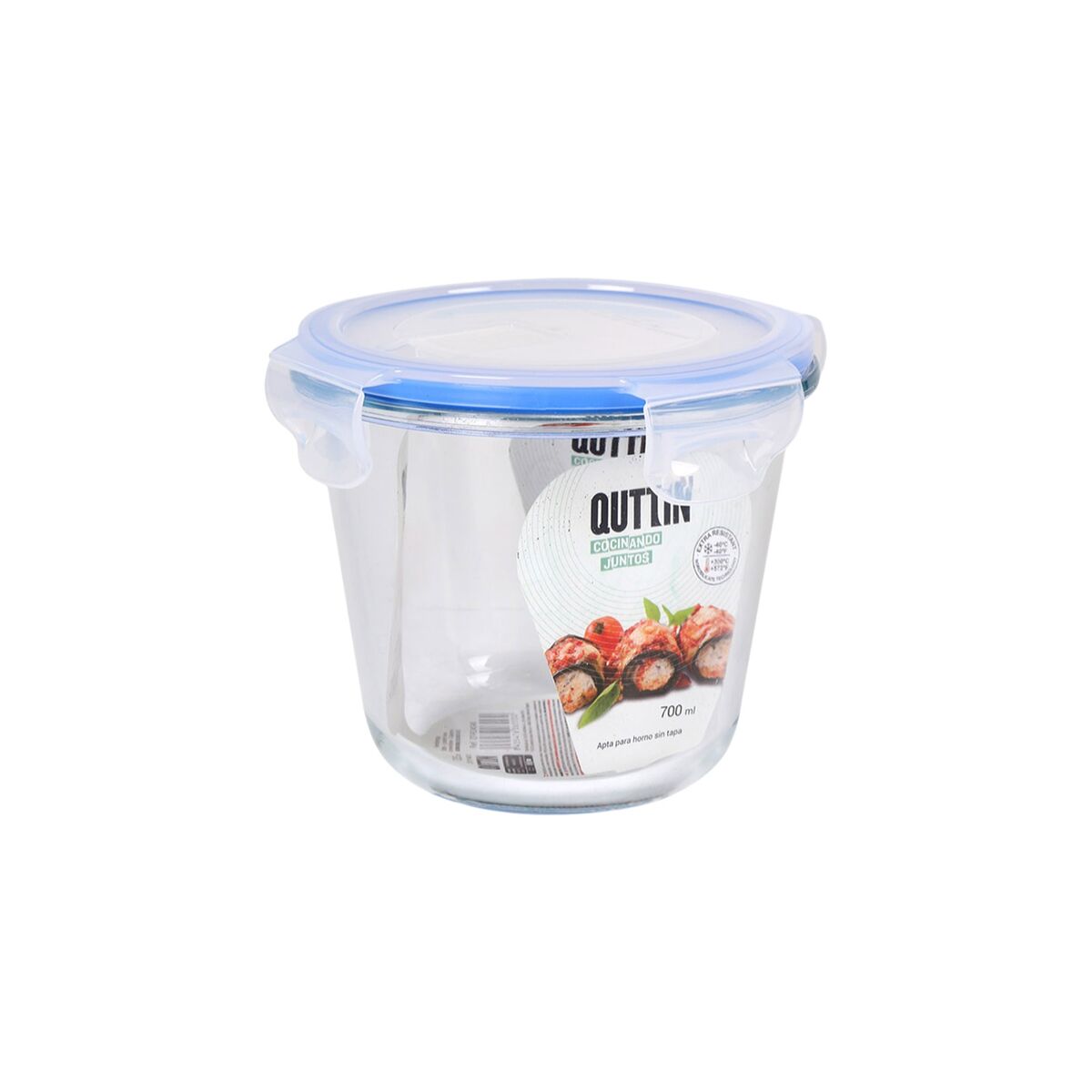 V3H672D9847700680604E3999BD5319F9CDR5648179P2