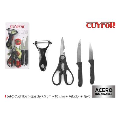 V2H8267259A5FCDC46848FB725A748685F7R5648099P9