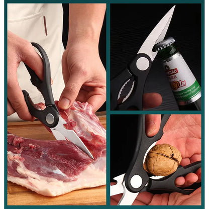 V2H62DB2F720D506CFBCEC6333BCCB31497R5648090P4