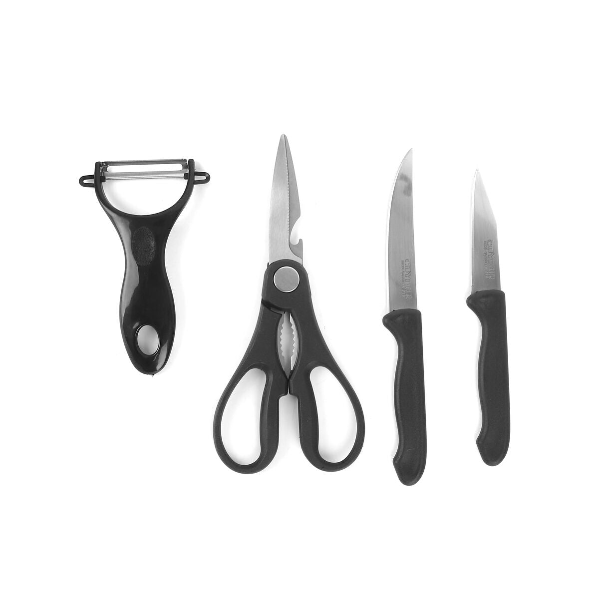 V2H9AD498517B09FAD32F17680FED7131A1R5648091P5