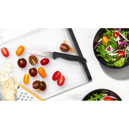 V2H8E387D21807E8A71AAED02CA37072413R5648092P6