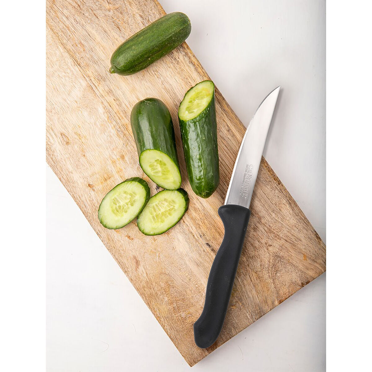 V2HA0AD197E20E092E63F9302938B47F388R5648094P7