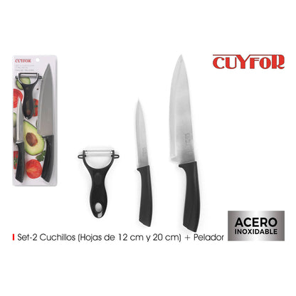 V2HB09E96D4BD0C7D1A64D5D0B1168D4FB4R5647591P2