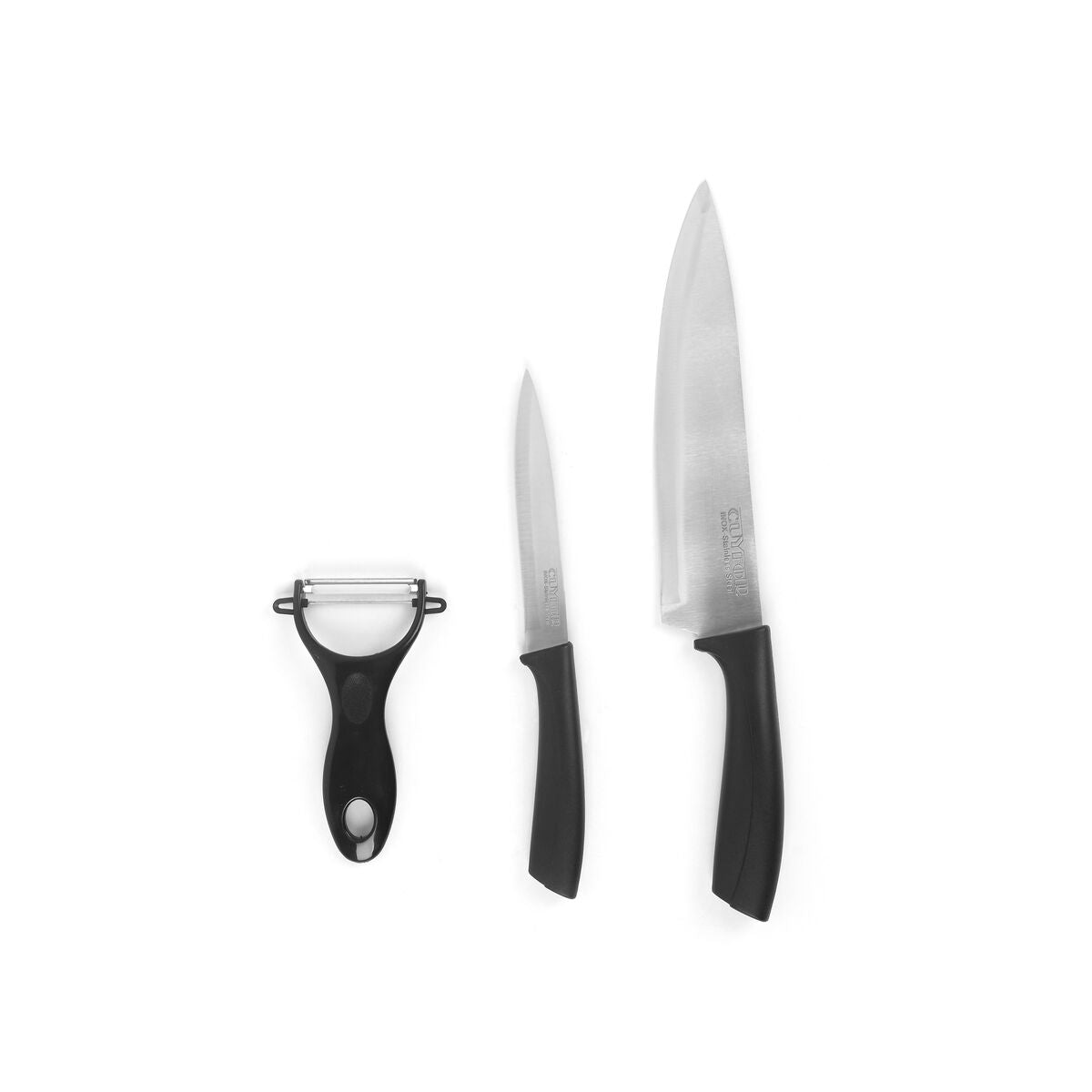 V2H64CA77C928F5C255F3CAA730F181F7F5R5647594P4