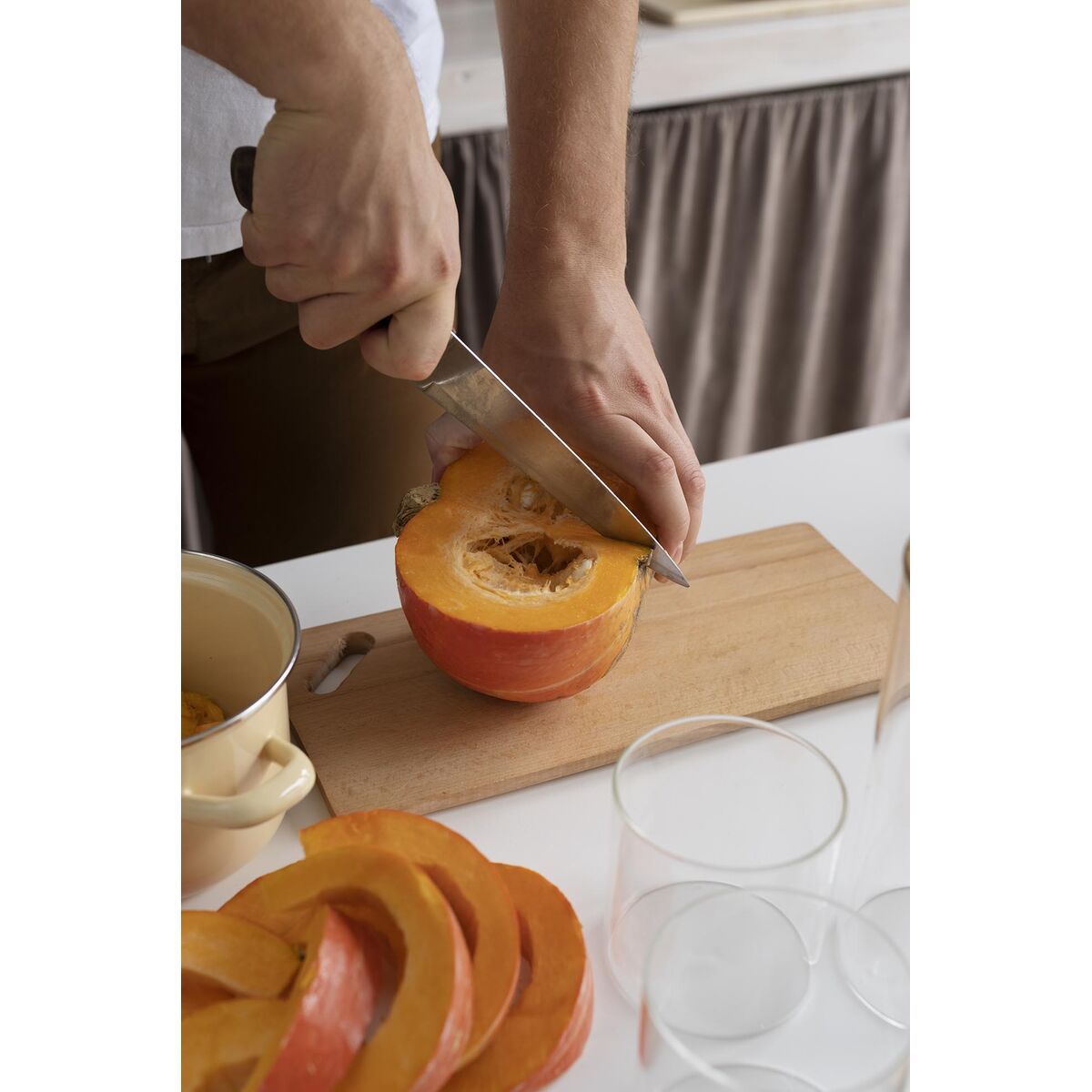 V2HDC984A30CC2CEF0638FFECF7D7229DD1R5647595P5