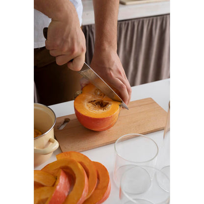 V2HDC984A30CC2CEF0638FFECF7D7229DD1R5647595P5