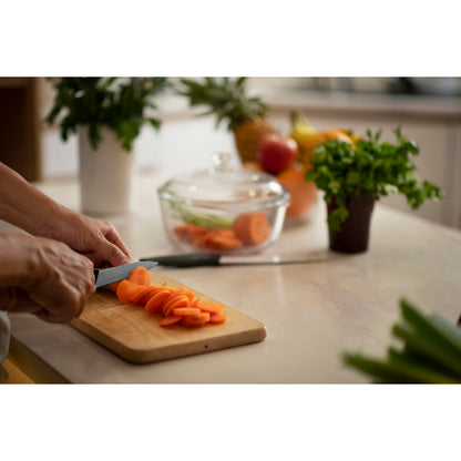 V2HBE3442AF6369D5A3CD0BF79DF8C0C17DR5647596P6