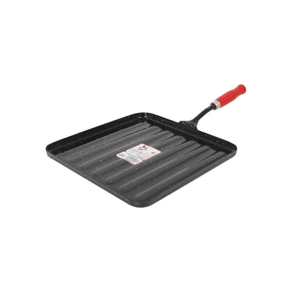 V2H72CC95061DD7EA21BA67A4F815990F42R5641111P3