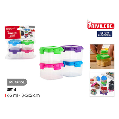 V2HB37FD08663BF52BE6CD98F0953126A77R5667496P8