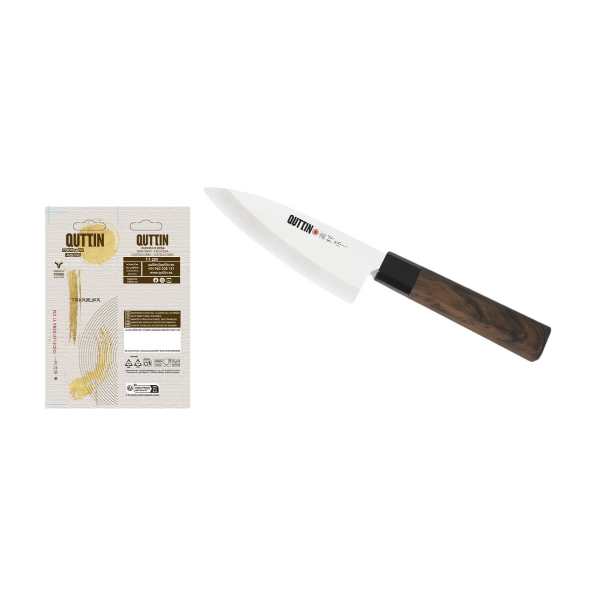 V2H5F28BC778C5E15A002169E6CF50682F5R5602666P2