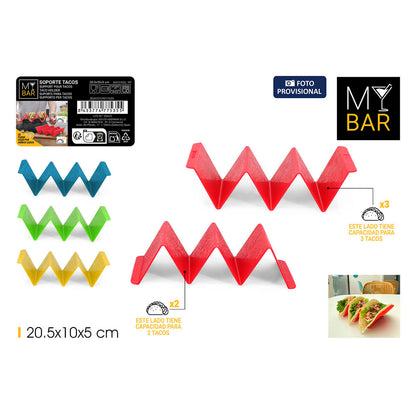 V2H3267CE12C5F90F872D66DEE1D504808DR5647606P2