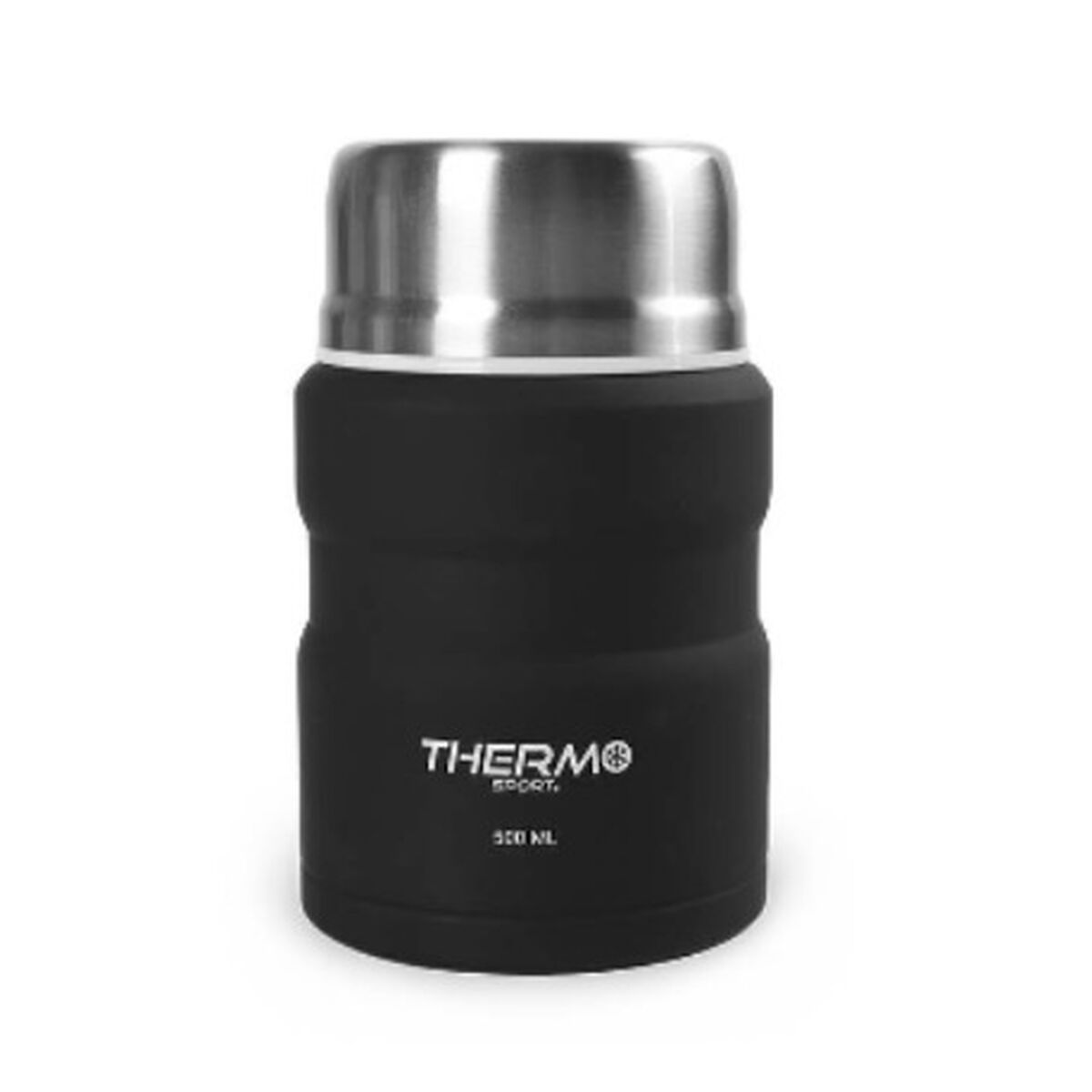 V2H8F7CB98FF7671E177EB1E2ADDB5F803FR5641252P2