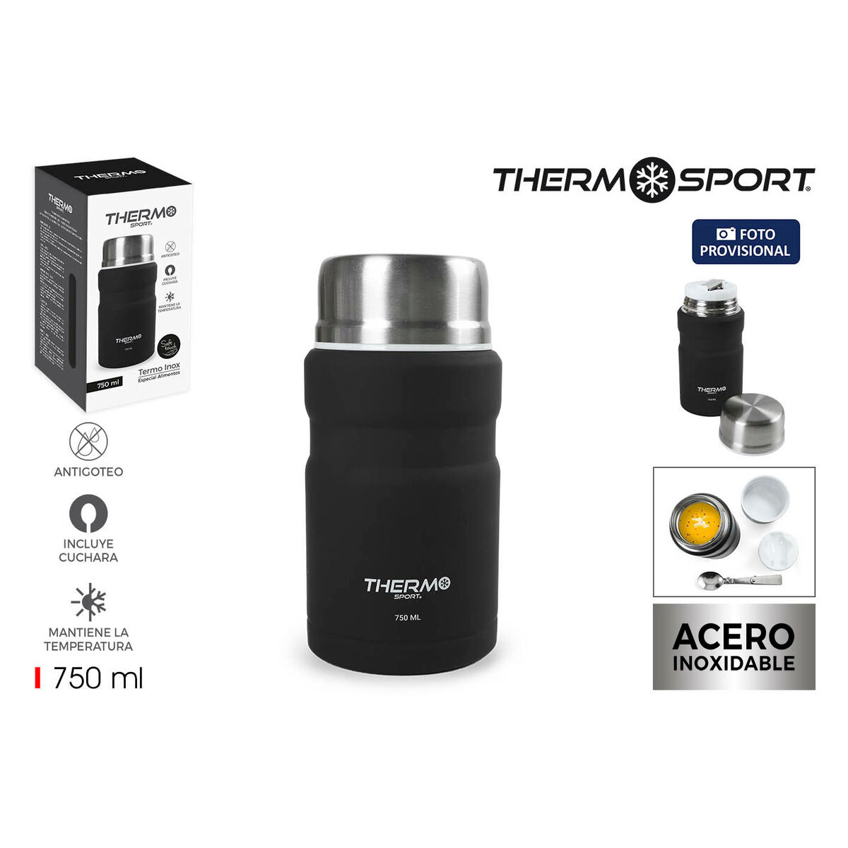 V2H7AB6758A41BA0CD386E9AA8F7DD1D4DFR5641116P2