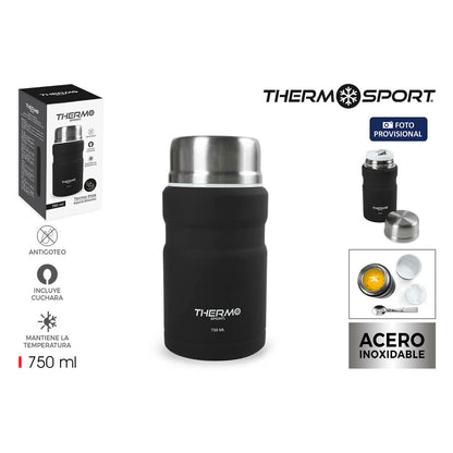 V2H7AB6758A41BA0CD386E9AA8F7DD1D4DFR5641116P2