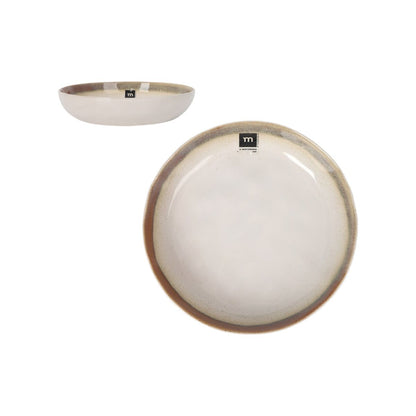 V3H74DE1986BA5D3F1C58BA1C55E7A651AFR5648442P2