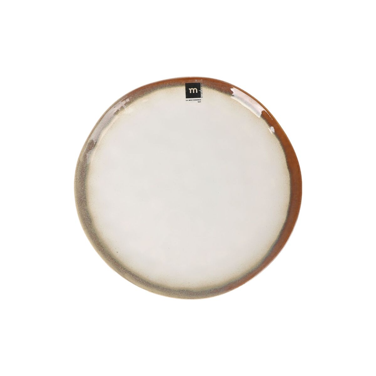 V3HB828D40835AE90D55E3DC027E77A82AER5648456P2