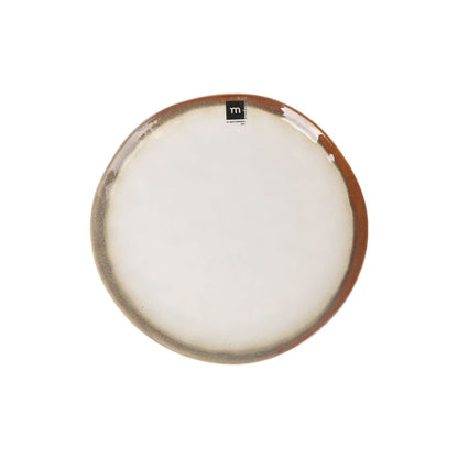 V3HB828D40835AE90D55E3DC027E77A82AER5648456P2