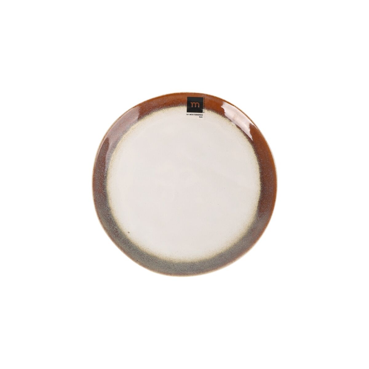 V3H96C33583542D2C084C8BA8C996577491R5647890P2