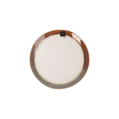 V3H96C33583542D2C084C8BA8C996577491R5647890P2