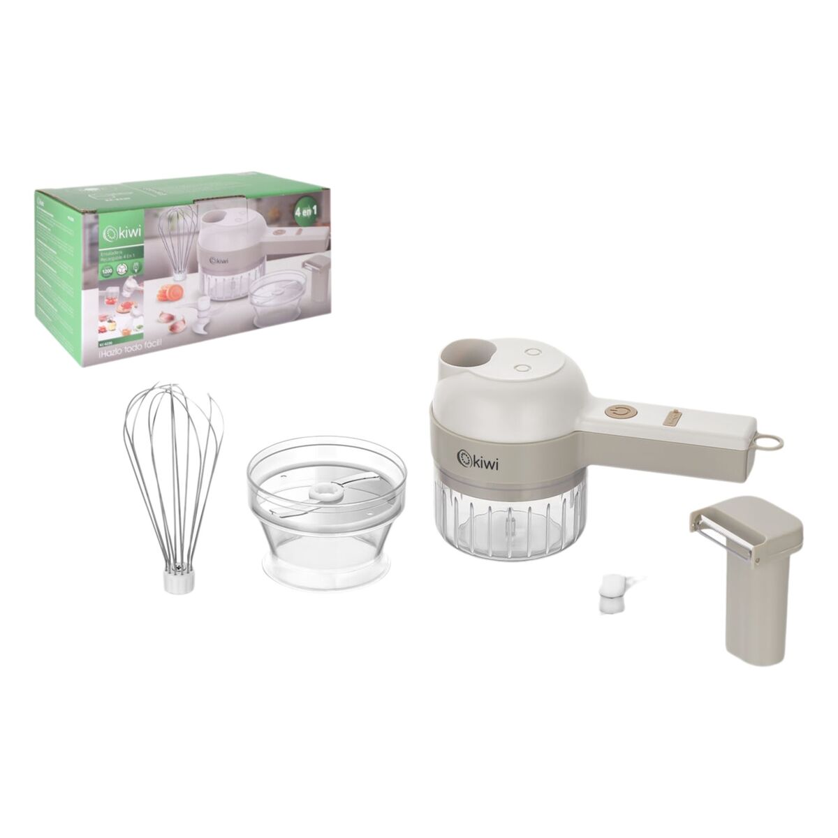 V2H39BD49D627C913F1C3E12079032A6848R5667441P2