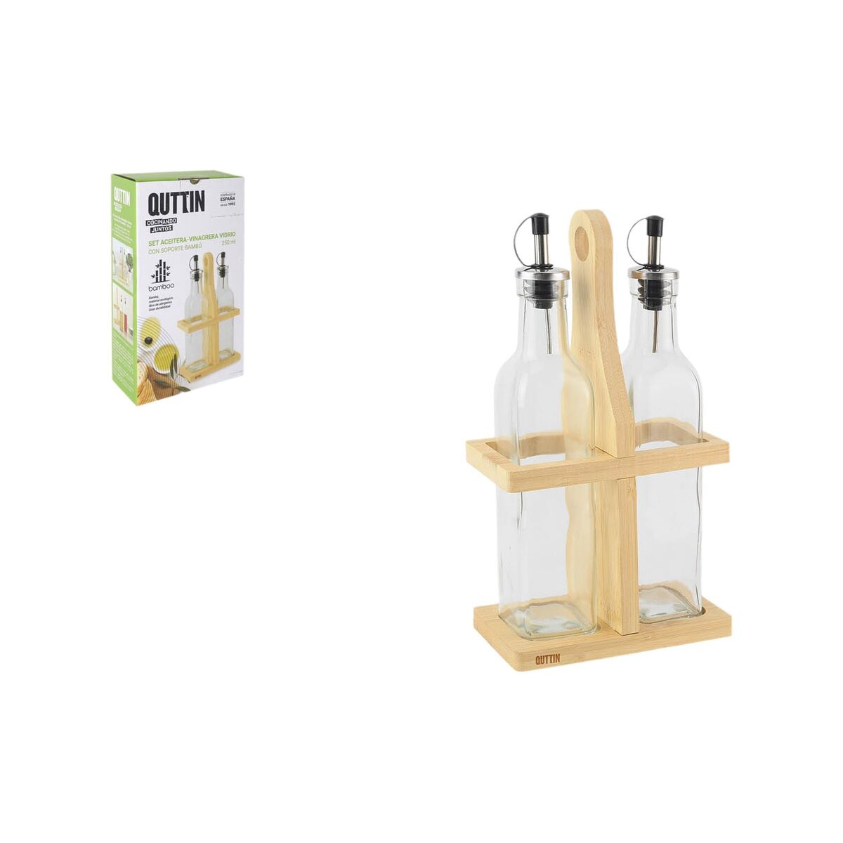 V2HA000660CD64E2CA3A3DD2F58E52A8EF1R5601834P2