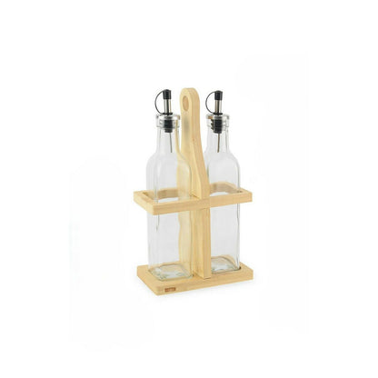 V2HF1EED2D3BF7380D88F9E4C65A1C0729AR5601835P3