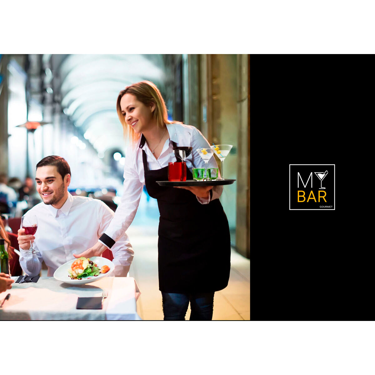 V2H4D08BE746609A76A2AA27BB1B164D4F8R5608752P2