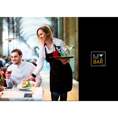 V2H4D08BE746609A76A2AA27BB1B164D4F8R5608752P2