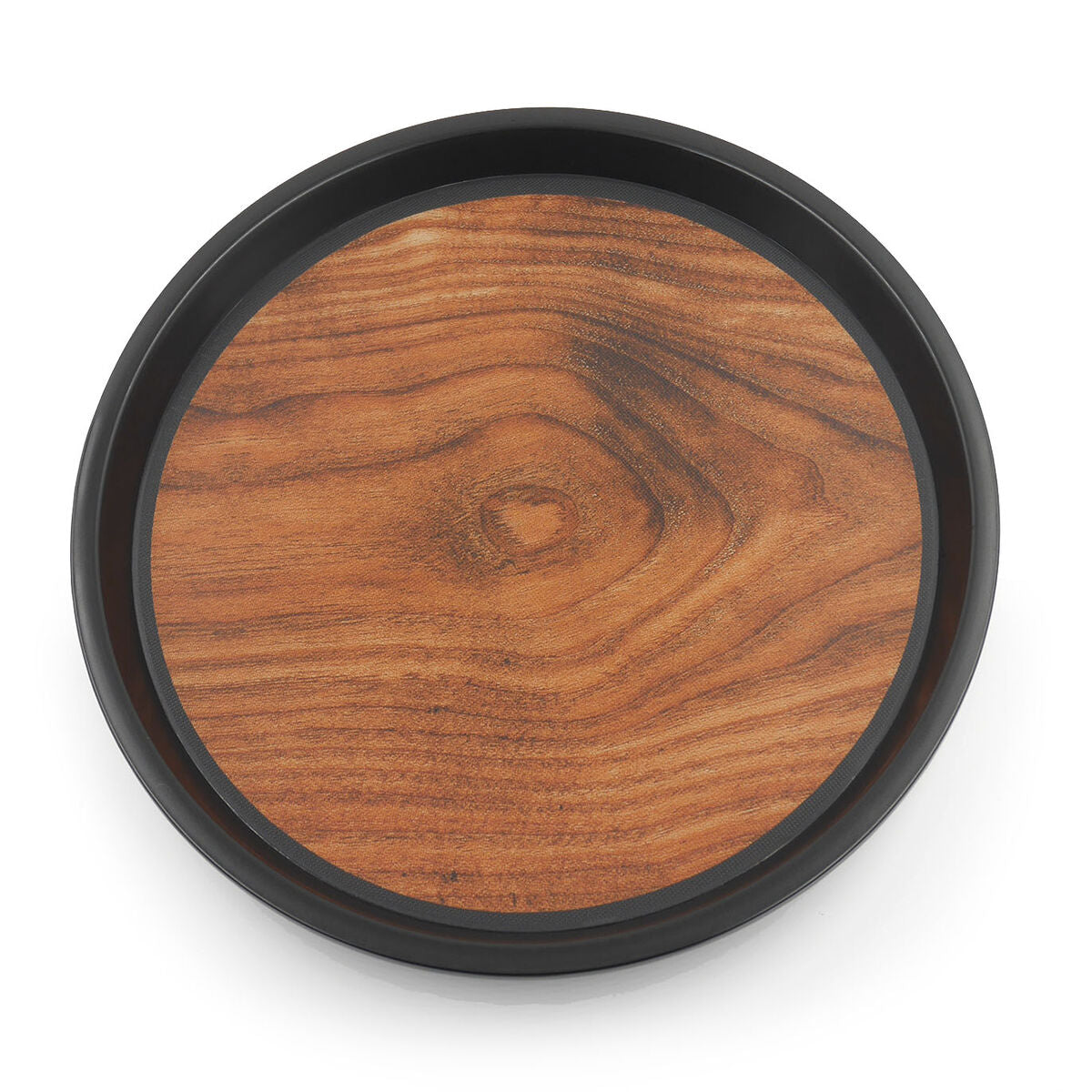 V2HE8D7A55365AB4DFDAFBFC3C2FBCE4102R5608754P3