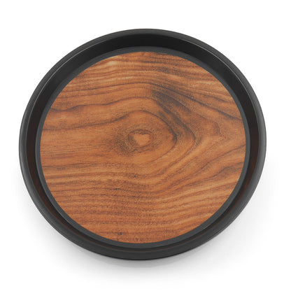 V2HE8D7A55365AB4DFDAFBFC3C2FBCE4102R5608754P3