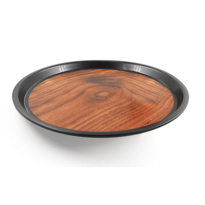 V2H2EB23BDC75C7CC4BBF1E56BC6B593FCER5608758P5