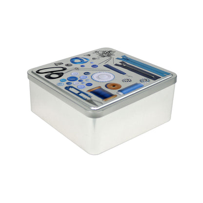 V5H5382565C971C7CE8B099CE011A383DADR5648330P2