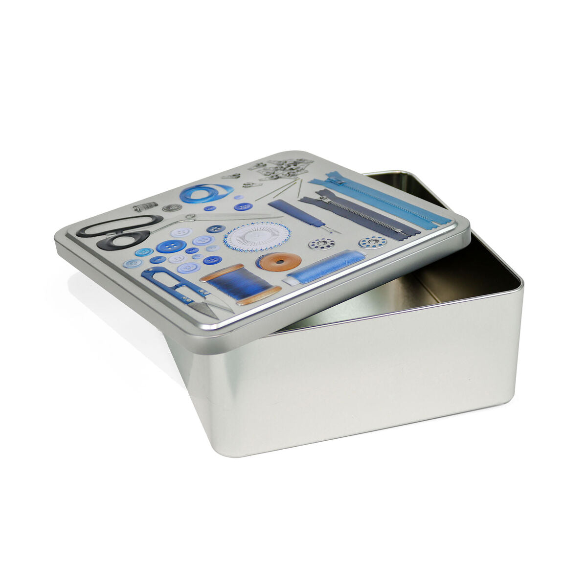 V5HA121C48F8DF16BFD6A48B4AF8286E66DR5648335P4