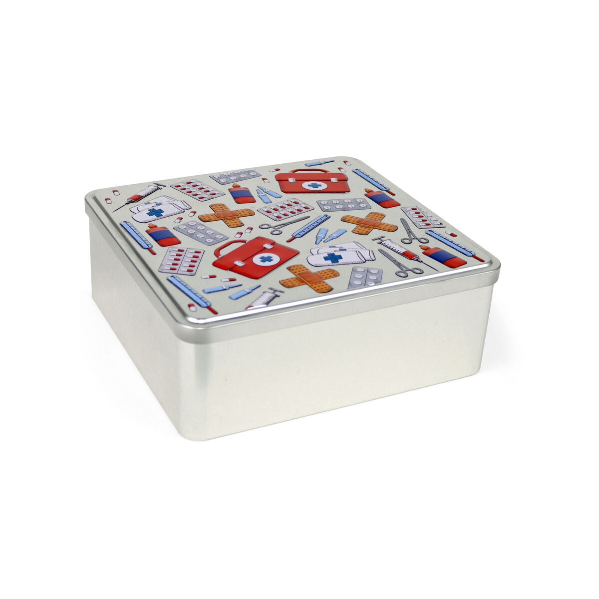 V5H6534B699CC62F17C46CDA04132AB45F5R5647870P2