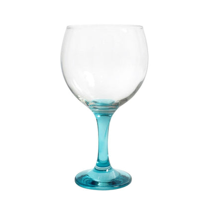 V2HD2B5A5385F043E84104EEDFBD334C6F3R5665864P2