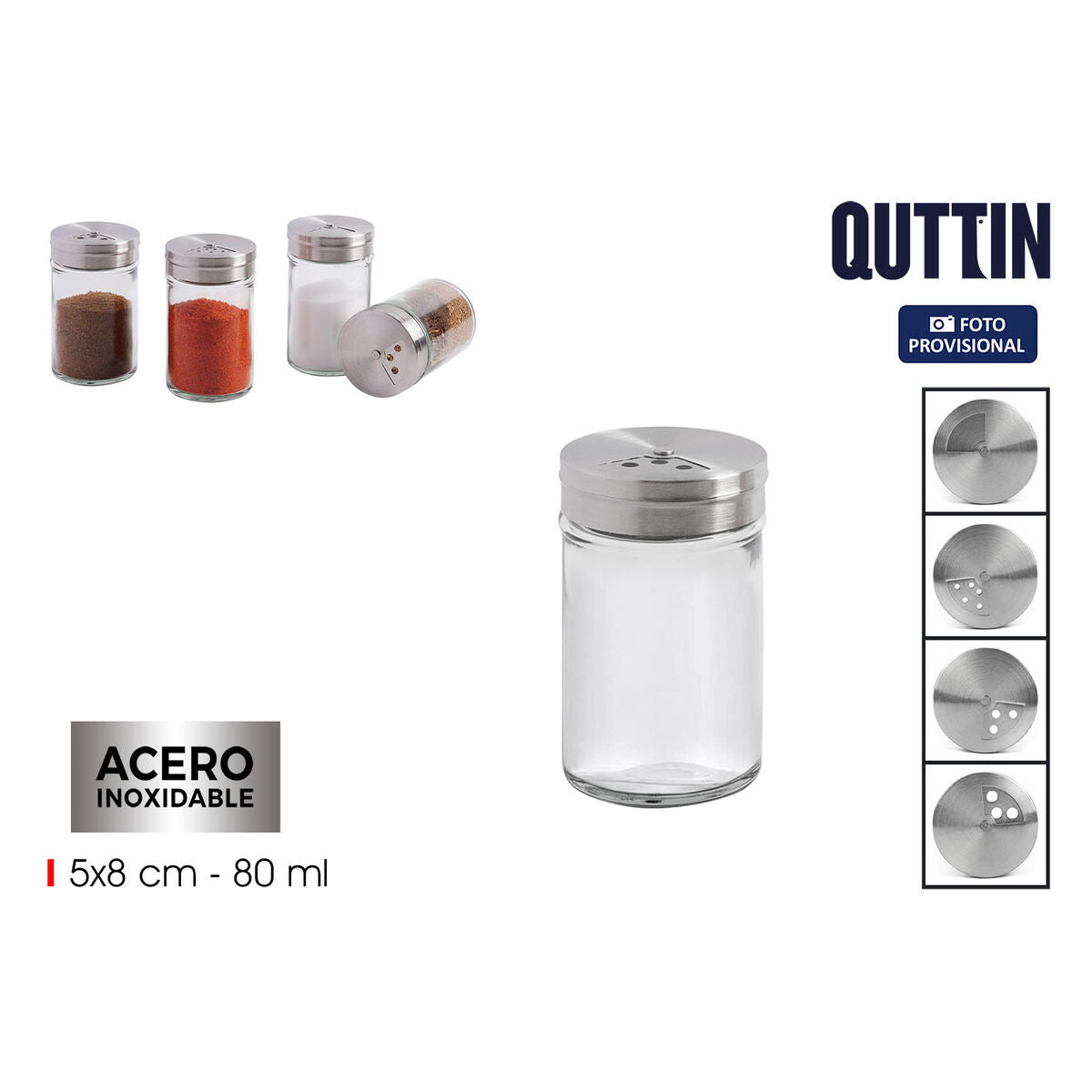 V3H862CE180D362B32F5B4314F98F37BB62R5641392P2