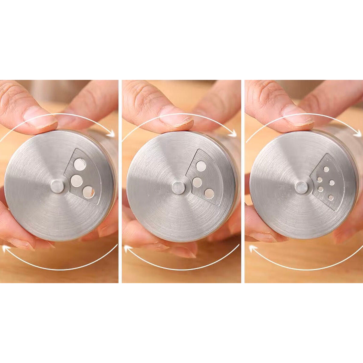 V3H8A0551793FA649C984848337AB3D4D16R5641395P5