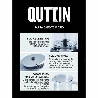 V3HDC9D586AA3ECE07D810420AECC5195CER5641263P8