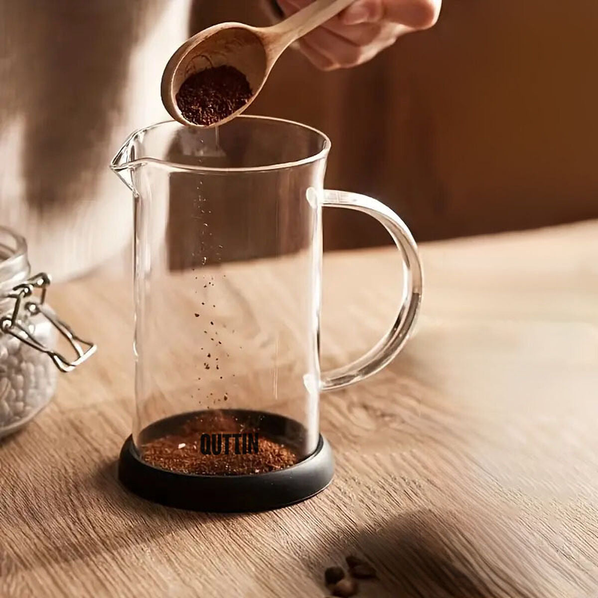 V3HC25B5CB9C66310F7B48A9D8799F9C55ER5641429P3