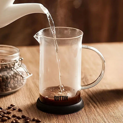 V3H264DF685E90F419AFD170E375A686869R5641431P4