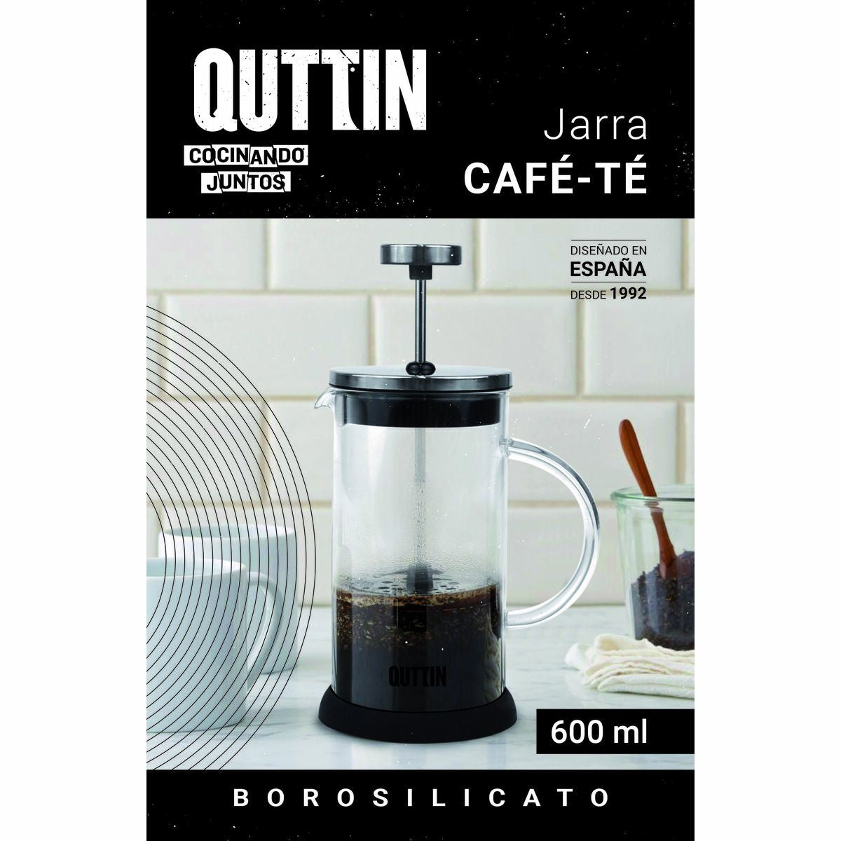 V3H2530ADCF3C2798AC11720A5A93C803FFR5641434P7