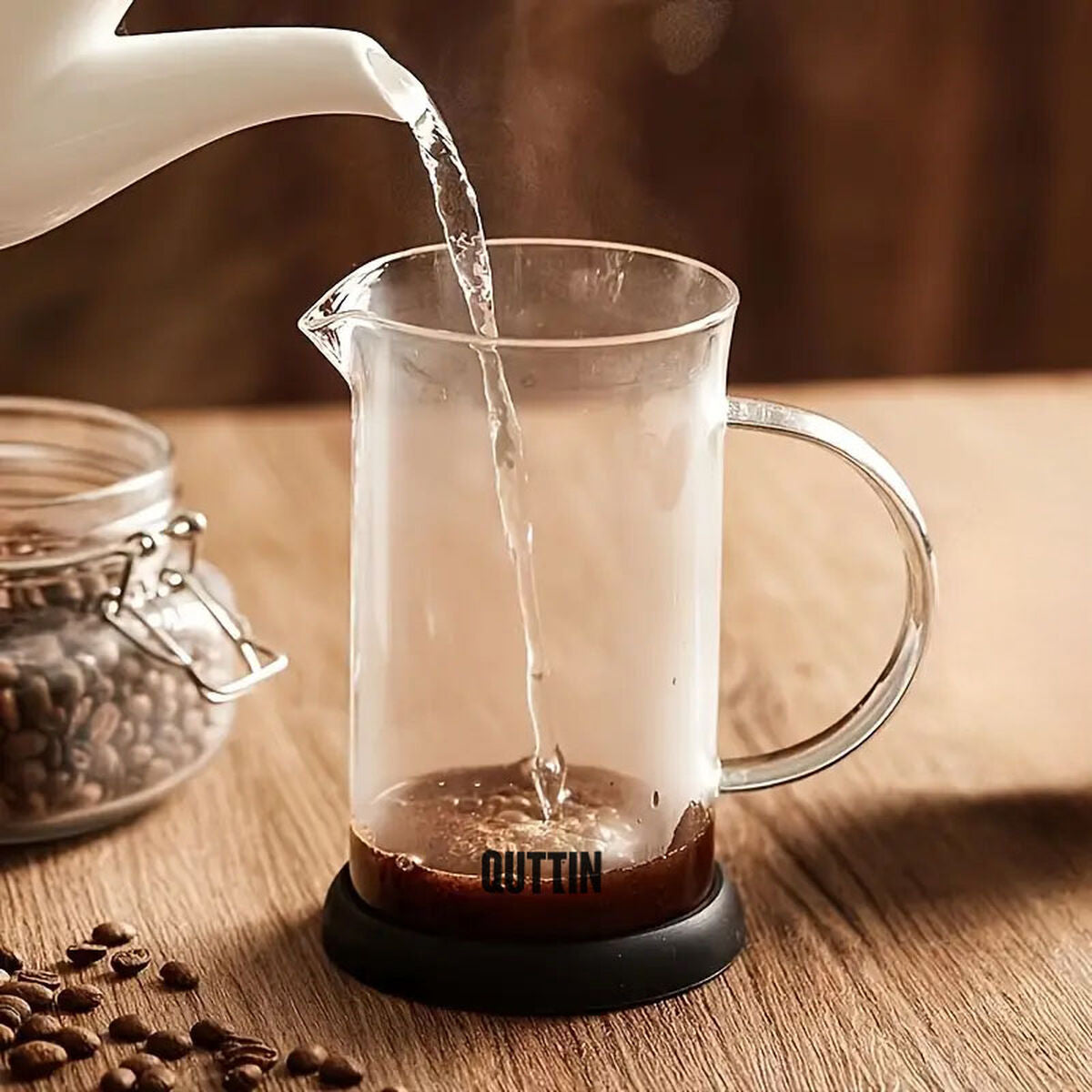 V3HA2D431FA7DDFE16197681EE2E2793A63R5648807P4