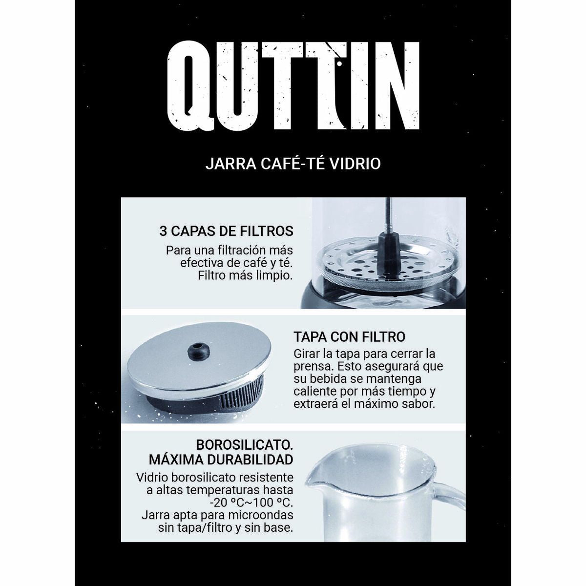 V3HD103A4235165BBD876C038DA524207E5R5648813P8