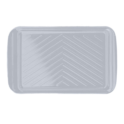 V3HC7C8B9F6A8B640DCBD975E240B955EBDR5648332P9