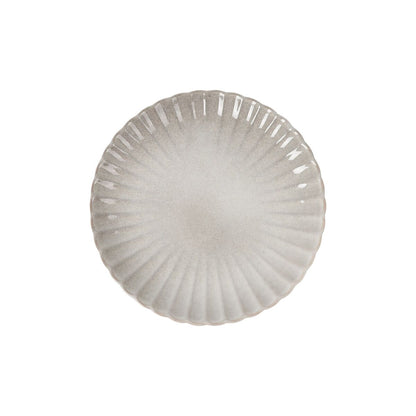 V3H2A6823B1A5669957FBF18EE9BE98D8B6R5514697P2