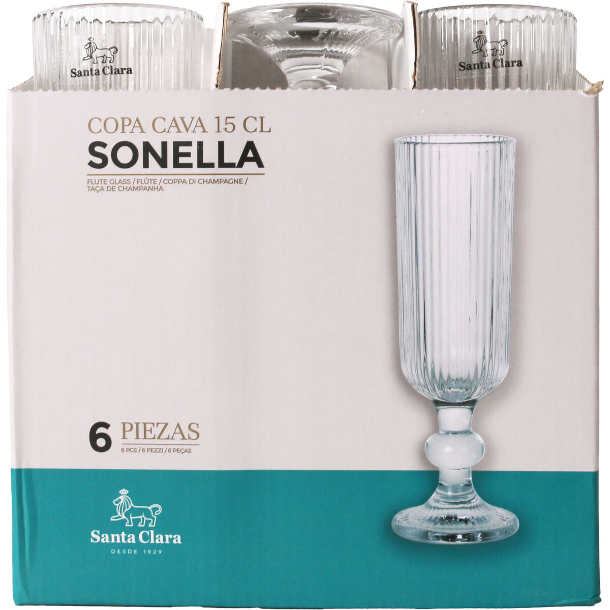 V2H829E40766FBFE480C4ACAA6722A7EE71R5606377P3