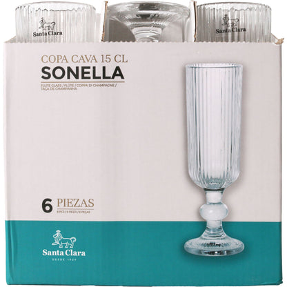 V2H829E40766FBFE480C4ACAA6722A7EE71R5606377P3