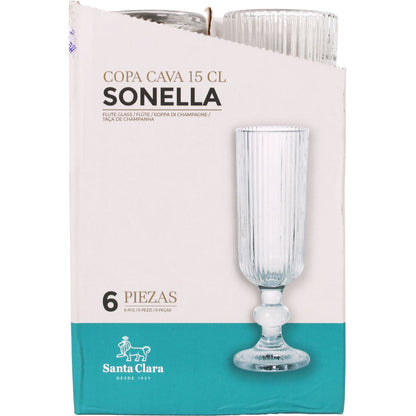 V2HFFA6B7209197EF5561203427B9001358R5606378P4