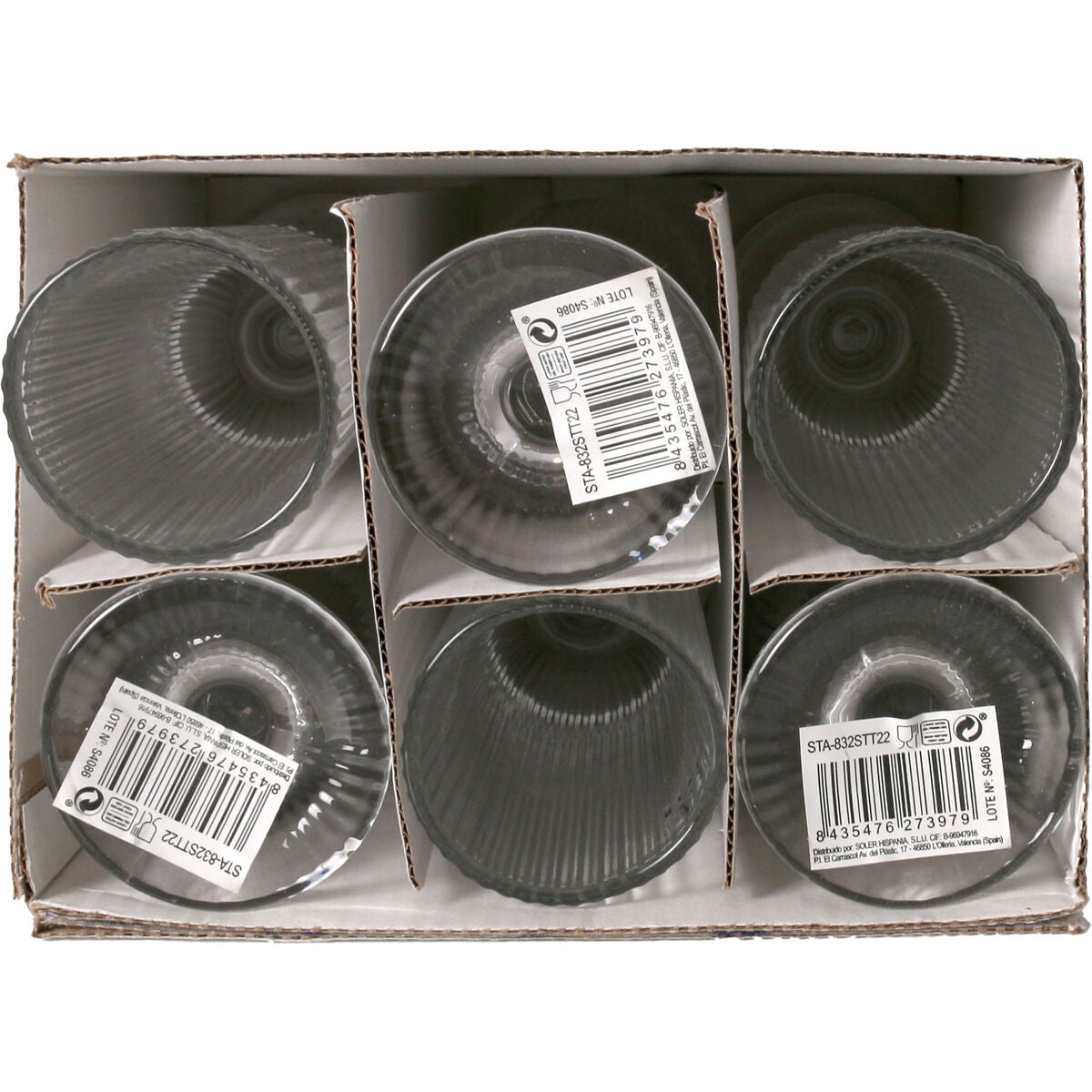 V2H15CD82EA4B80E1176FF1DD6F16EA8E86R5606381P5