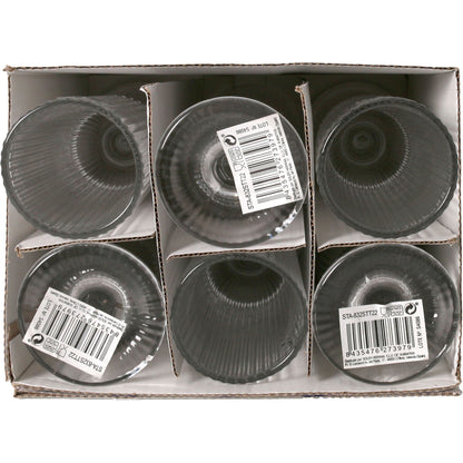 V2H15CD82EA4B80E1176FF1DD6F16EA8E86R5606381P5